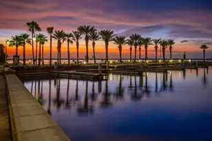 1039 Gloryland Ct, Sanford, FL 32771 - Photo 48