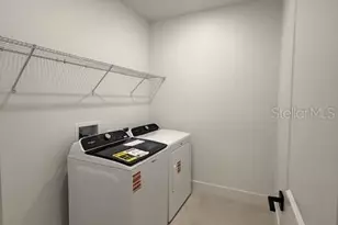 1039 Gloryland Ct, Sanford, FL 32771 - Photo 8