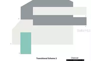 1039 Gloryland Ct, Sanford, FL 32771 - Photo 34