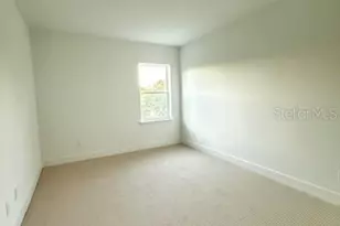 1039 Gloryland Ct, Sanford, FL 32771 - Photo 28