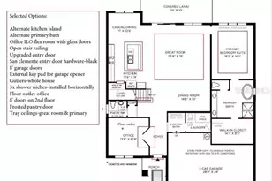 1039 Gloryland Ct, Sanford, FL 32771 - Photo 2