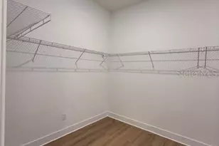 1039 Gloryland Ct, Sanford, FL 32771 - Photo 20