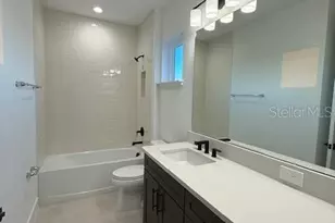 1039 Gloryland Ct, Sanford, FL 32771 - Photo 30