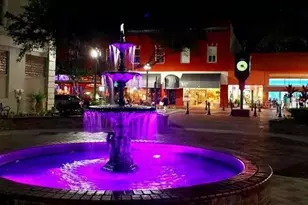 1039 Gloryland Ct, Sanford, FL 32771 - Photo 46