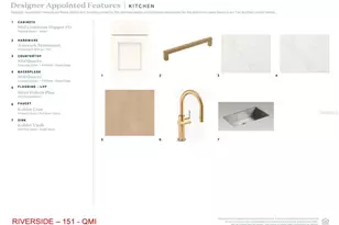 1039 Gloryland Ct, Sanford, FL 32771 - Photo 38