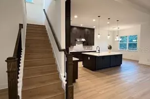 1039 Gloryland Ct, Sanford, FL 32771 - Photo 10