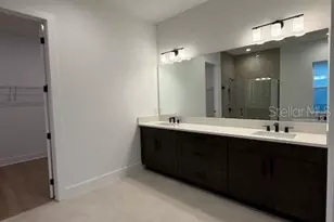 1039 Gloryland Ct, Sanford, FL 32771 - Photo 18