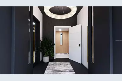 2360 Ocean Shore Boulevard #16, Ormond Beach, FL 32176 - Photo 6