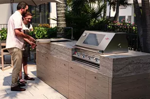 2360 Ocean Shore Blvd, Ormond Beach, FL 32176 - Photo 26