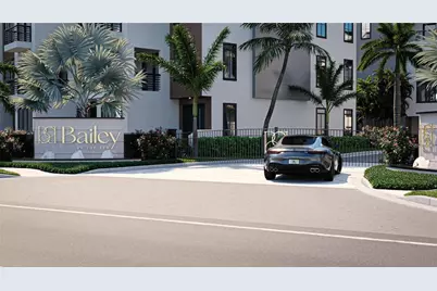 2360 Ocean Shore Boulevard #16, Ormond Beach, FL 32176 - Photo 20