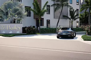 2360 Ocean Shore Blvd, Ormond Beach, FL 32176 - Photo 20