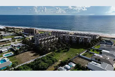 2360 Ocean Shore Boulevard #16, Ormond Beach, FL 32176 - Photo 4