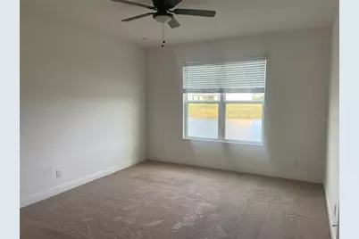 4956 Blanche Court, Saint Cloud, FL 34772 - Photo 10