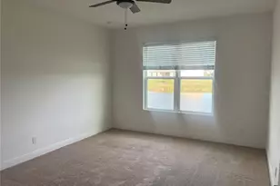 4956 Blanche Ct, Saint Cloud, FL 34772 - Photo 10