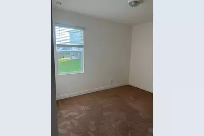 4956 Blanche Court, Saint Cloud, FL 34772 - Photo 14