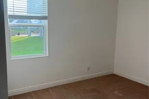 4956 Blanche Ct, Saint Cloud, FL 34772 - Photo 14