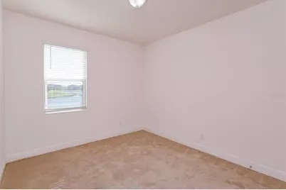 4956 Blanche Court, Saint Cloud, FL 34772 - Photo 20