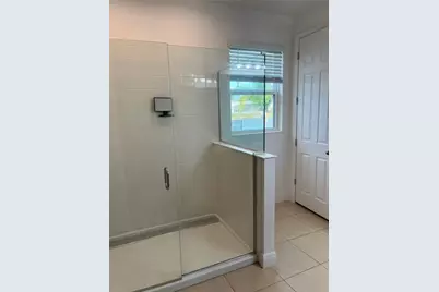 4956 Blanche Court, Saint Cloud, FL 34772 - Photo 12