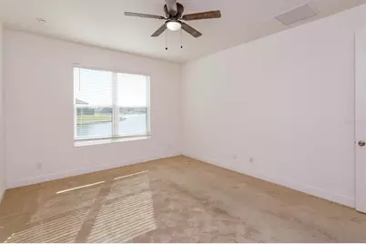 4956 Blanche Court, Saint Cloud, FL 34772 - Photo 14