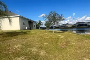 4956 Blanche Ct, Saint Cloud, FL 34772 - Photo 20
