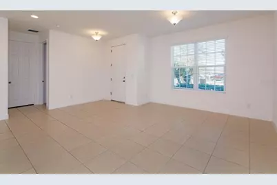 4956 Blanche Court, Saint Cloud, FL 34772 - Photo 4