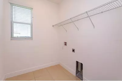 4956 Blanche Court, Saint Cloud, FL 34772 - Photo 22