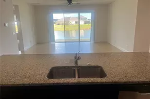 4956 Blanche Ct, Saint Cloud, FL 34772 - Photo 8