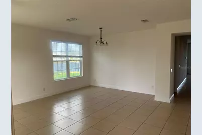 4956 Blanche Court, Saint Cloud, FL 34772 - Photo 2