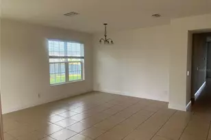 4956 Blanche Ct, Saint Cloud, FL 34772 - Photo 2