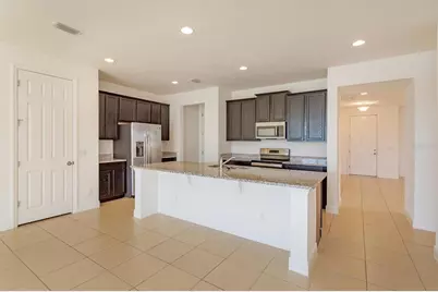 4956 Blanche Court, Saint Cloud, FL 34772 - Photo 8