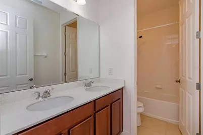 4956 Blanche Court, Saint Cloud, FL 34772 - Photo 20