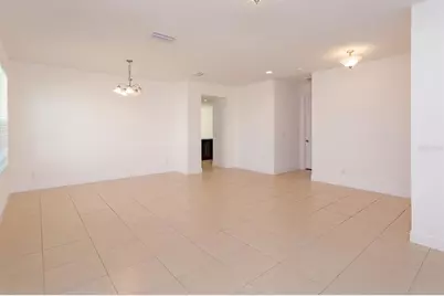 4956 Blanche Court, Saint Cloud, FL 34772 - Photo 6