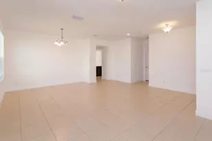 4956 Blanche Ct, Saint Cloud, FL 34772 - Photo 6