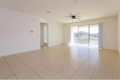 4956 Blanche Court, Saint Cloud, FL 34772 - Photo 4