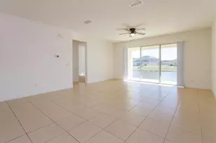 4956 Blanche Ct, Saint Cloud, FL 34772 - Photo 4