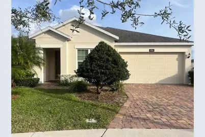 4956 Blanche Court, Saint Cloud, FL 34772 - Photo 1