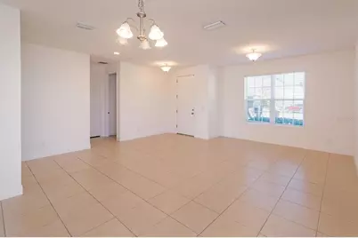4956 Blanche Court, Saint Cloud, FL 34772 - Photo 8