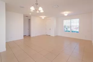 4956 Blanche Ct, Saint Cloud, FL 34772 - Photo 8