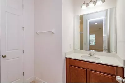 4956 Blanche Court, Saint Cloud, FL 34772 - Photo 18
