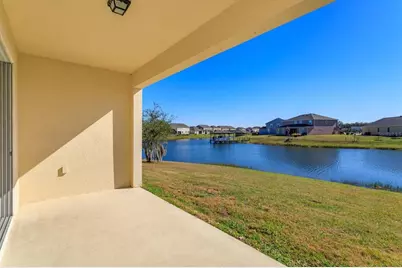 4956 Blanche Court, Saint Cloud, FL 34772 - Photo 24