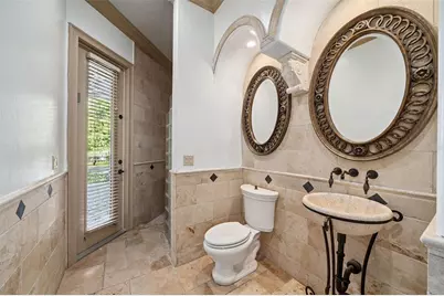 8402 Lake Burden Circle, Windermere, FL 34786 - Photo 8