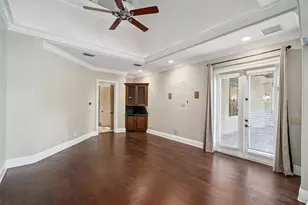 8402 Lake Burden Cir, Windermere, FL 34786 - Photo 16