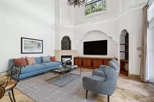 8402 Lake Burden Cir, Windermere, FL 34786 - Photo 14