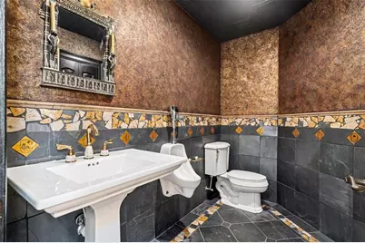 8402 Lake Burden Circle, Windermere, FL 34786 - Photo 34