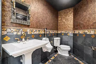 8402 Lake Burden Cir, Windermere, FL 34786 - Photo 34