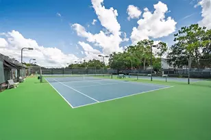 8402 Lake Burden Cir, Windermere, FL 34786 - Photo 50