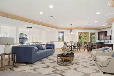 8402 Lake Burden Circle, Windermere, FL 34786 - Photo 22