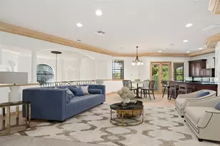 8402 Lake Burden Cir, Windermere, FL 34786 - Photo 22