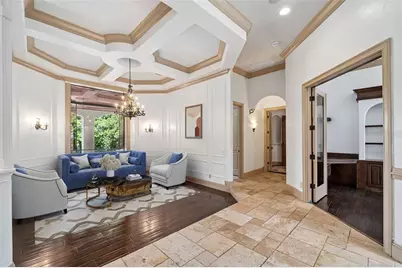 8402 Lake Burden Circle, Windermere, FL 34786 - Photo 6