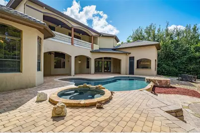 8402 Lake Burden Circle, Windermere, FL 34786 - Photo 38